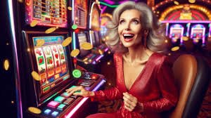qqslot777