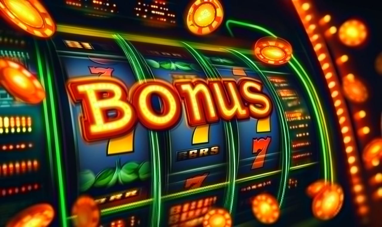 qqslot777