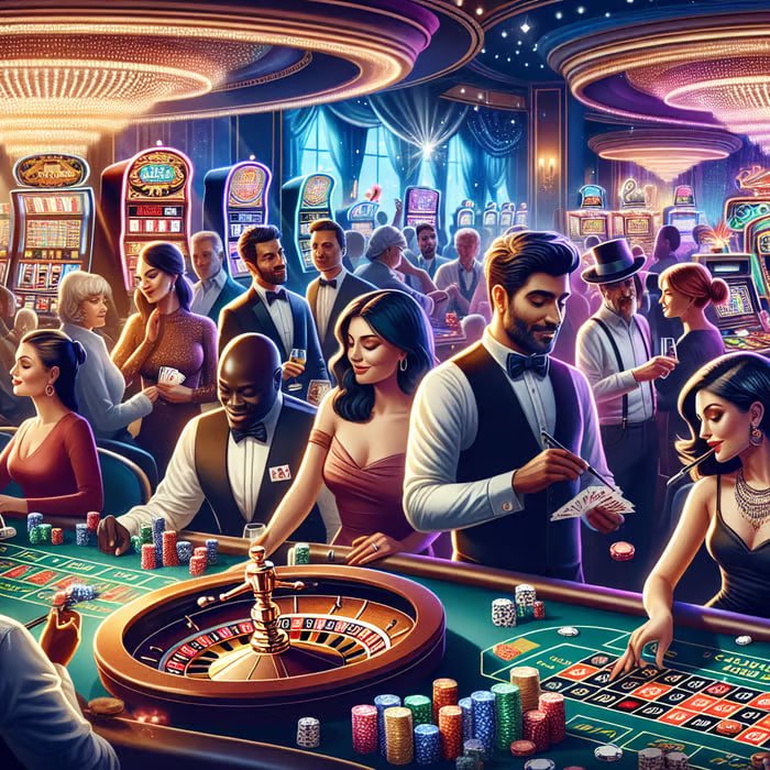 qqslot777