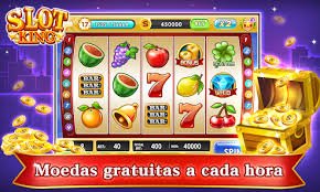 qqslot777