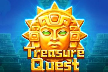 qqslot777