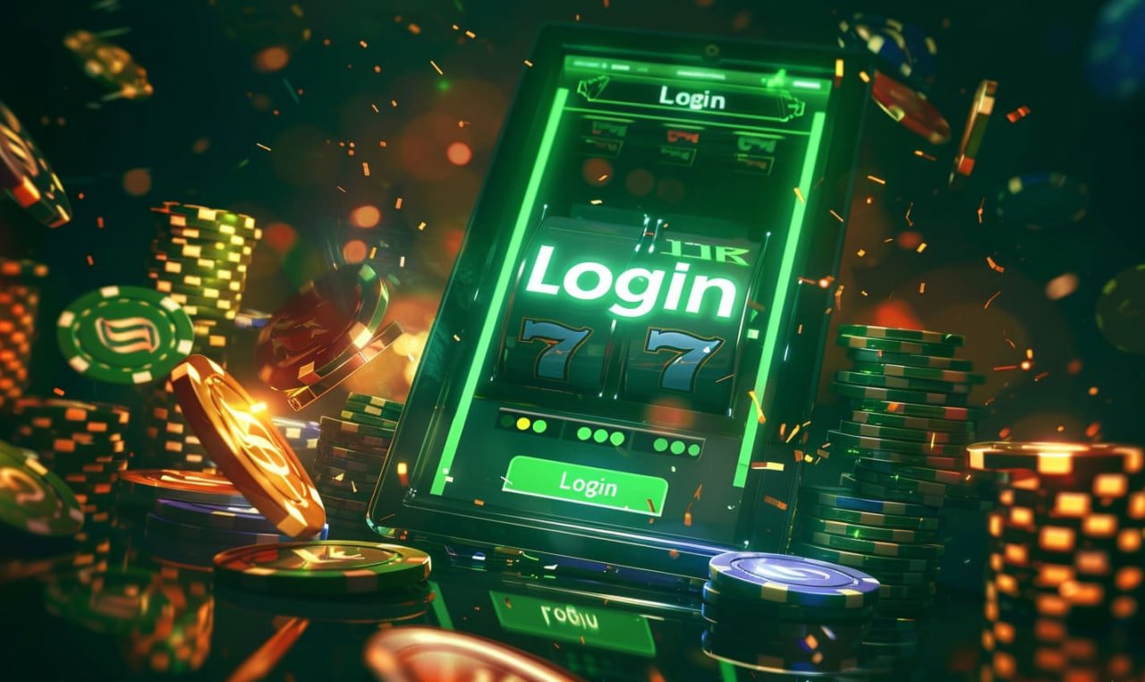 qqslot777