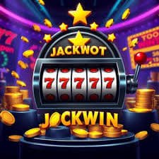 qqslot777