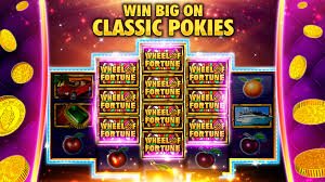 qqslot777