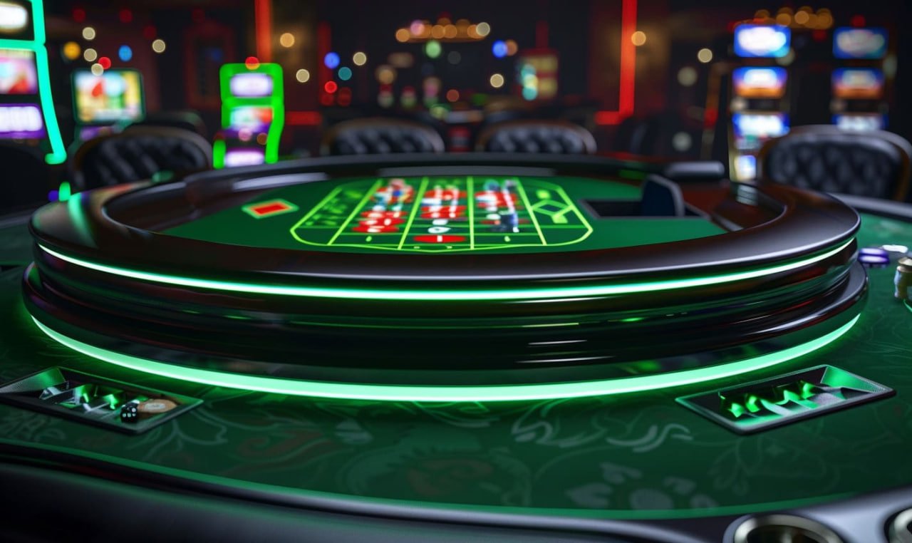 qqslot777