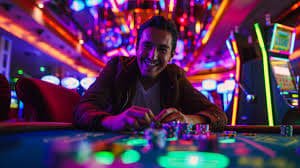 qqslot777