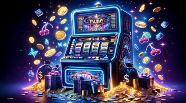 qqslot777
