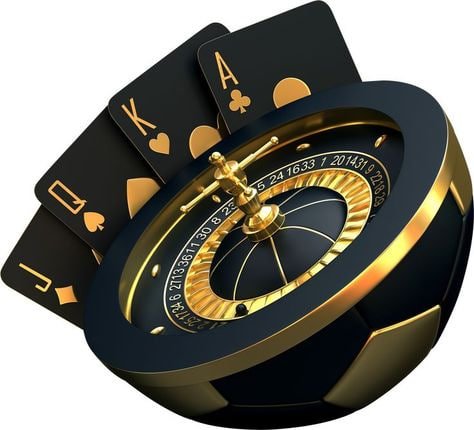 qqslot777