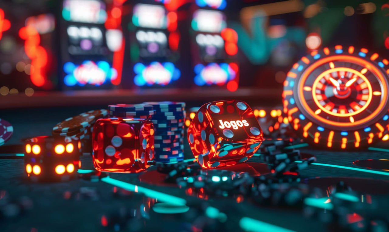 qqslot777