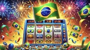 qqslot777