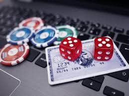 qqslot777