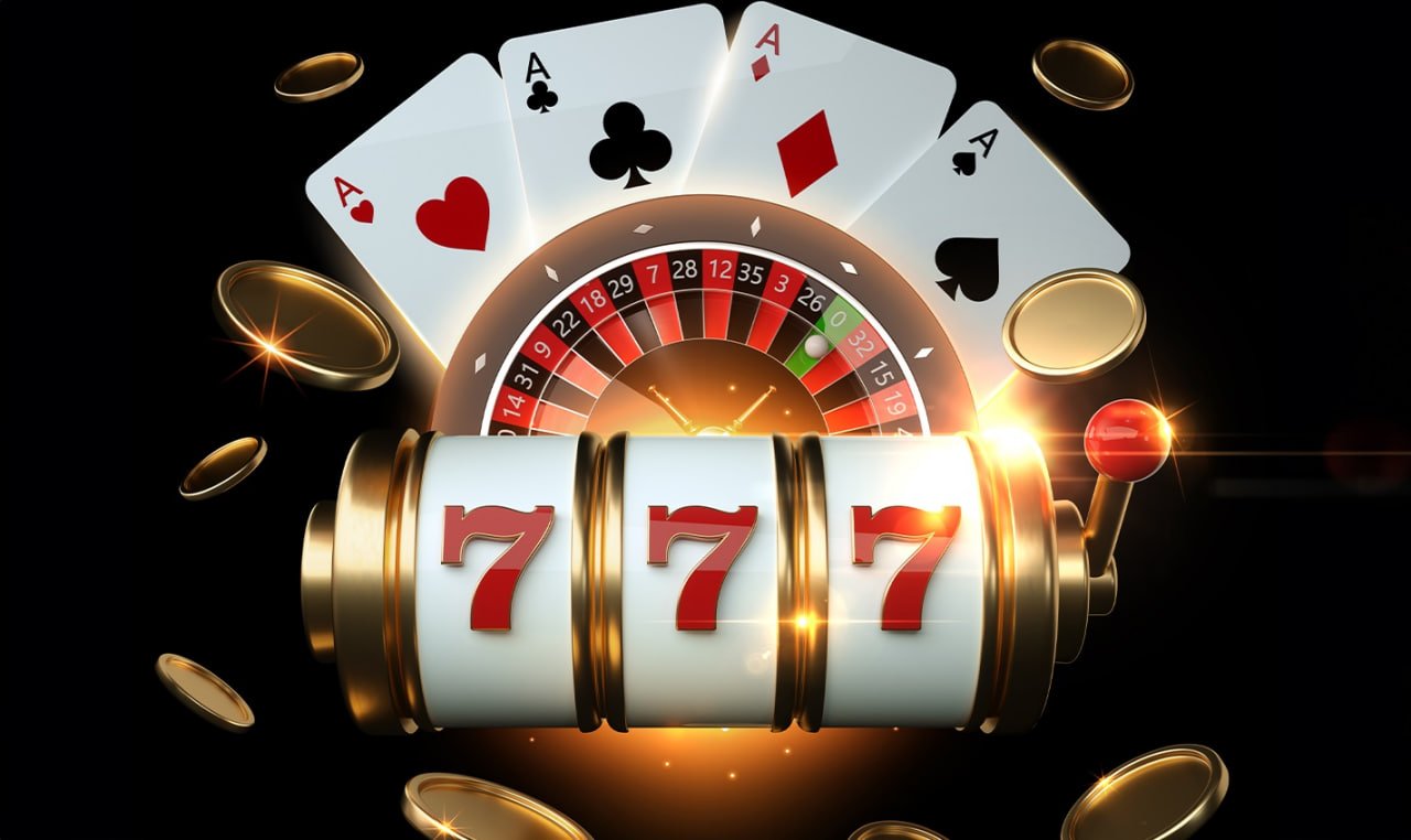 qqslot777