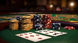 qqslot777