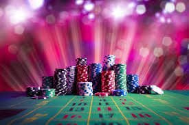 qqslot777