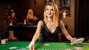 qqslot777