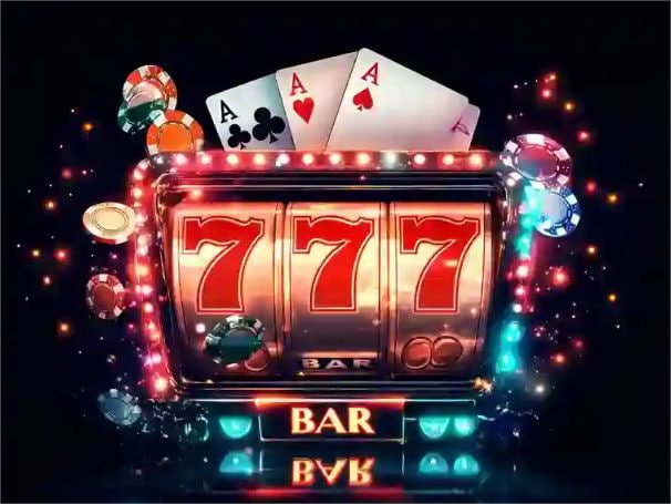 qqslot777
