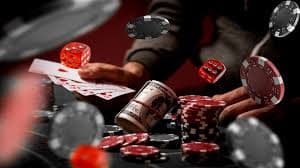 qqslot777