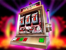 qqslot777