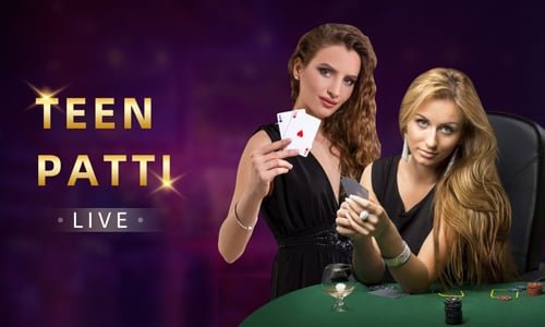 qqslot777
