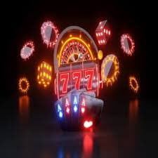 qqslot777