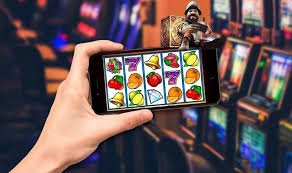 qqslot777
