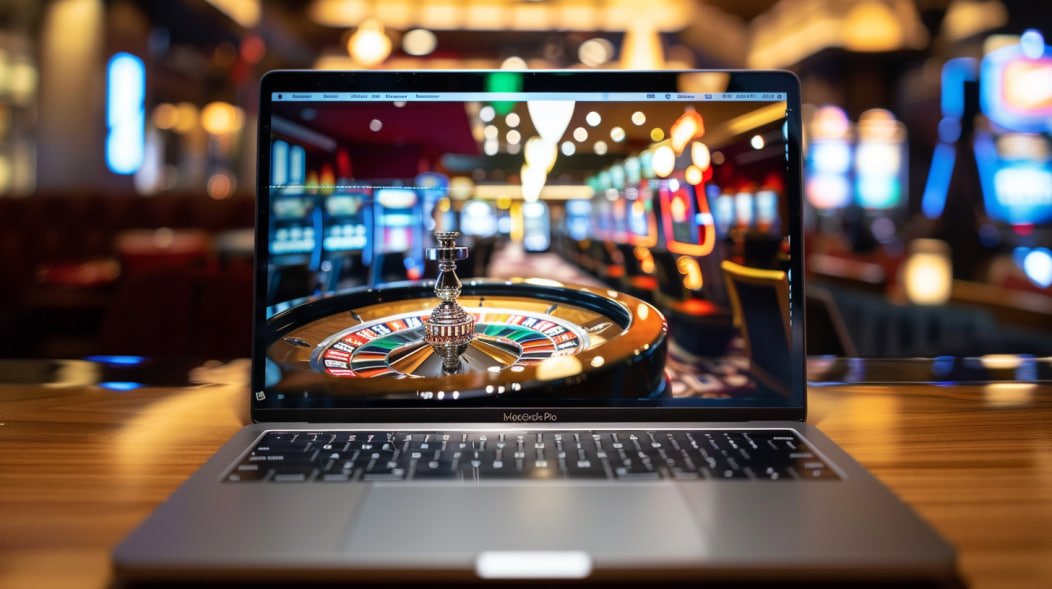 qqslot777