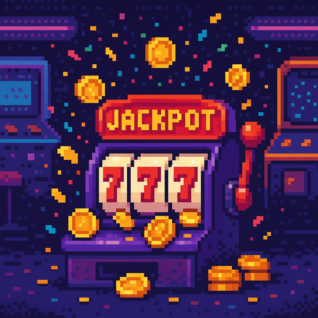qqslot777