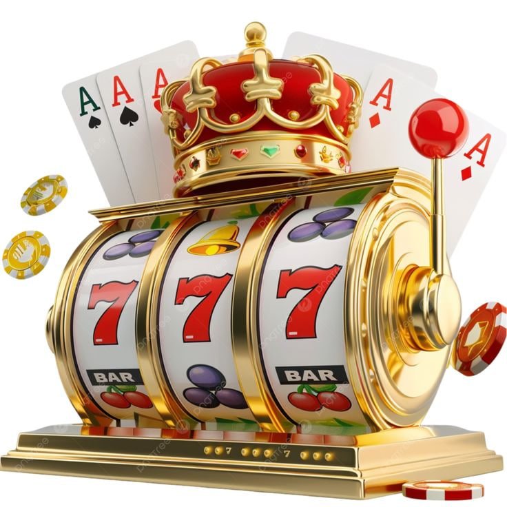 qqslot777