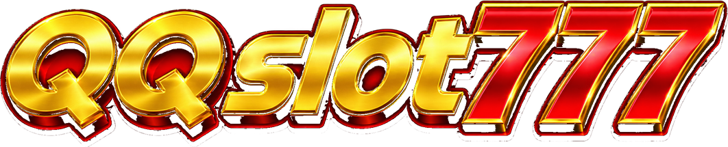 qqslot777 Logo